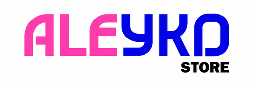 Aleyko Store